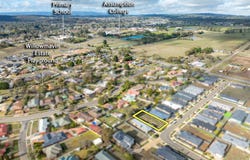 49 Mayfield Crescent, Kilmore, Vic 3764