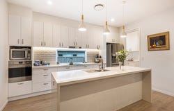 86/6 Charlston Place, Kuluin, Qld 4558