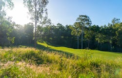 Lot 2, Monterey Circuit, Brookwater, Qld 4300