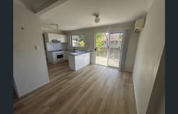 48/3236 MOUNT LINDESAY HIGHWAY, Browns Plains, Qld 4118