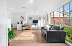 1/7 Laurel Close, Hornsby, NSW 2077