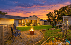 3 Kalmia Way, Forrestfield, WA 6058