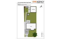 14 & 14a Joanna Street, South Penrith, NSW 2750