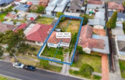 102 The Avenue, Canley Vale, NSW 2166