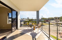 12/448 Oxley Avenue, Redcliffe, Qld 4020