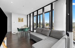 1209/167 Alfred Street, Fortitude Valley, Qld 4006