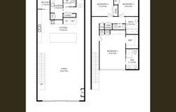15 Greenock Court, Warrnambool, Vic 3280