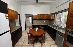 56 Grey Street, Ayr, Qld 4807