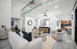 58 The Crescent,, Underwood, Qld 4119