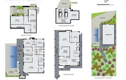 73 Castle Circuit, Seaforth, NSW 2092