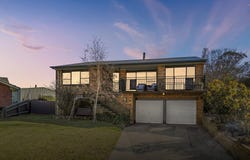 7 Atkinson Crescent, Goulburn, NSW 2580