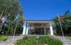 D244/316 Port Douglas Road (Ramada Resort), Port Douglas, Qld 4877