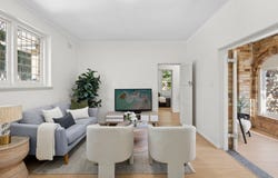 129a Archer Street, Roseville, NSW 2069