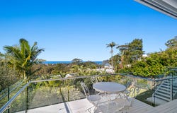 74 Bradleys Road, North Avoca, NSW 2260
