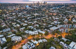 139 Swann Road, Taringa, Qld 4068