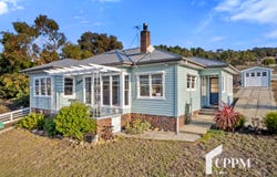 49 Lyell Highway, Granton, Tas 7030