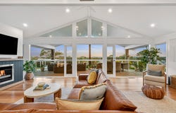 17-19 Wiltons Road, Ocean Grove, Vic 3226