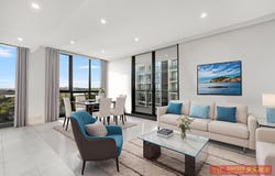Kogarah, NSW 2217
