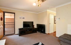 6/17 Belmont Avenue, Kalgoorlie, WA 6430