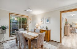 3 Thwaites Drive, Moss Vale, NSW 2577