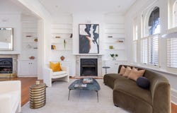 34 Gurner Street, Paddington, NSW 2021
