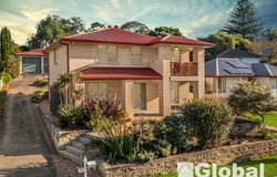 25 Marmong Street, Booragul, NSW 2284