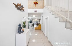 4/120 Oxford Street, Smithfield, NSW 2164
