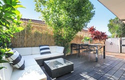 4/174-176 Balgownie Road, Balgownie, NSW 2519