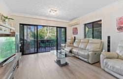 2/501 North Hill Drive, Robina, Qld 4226