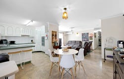 2/3 Hunter Street, West Mackay, Qld 4740