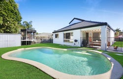 47 Concord Circuit, Robina, Qld 4226