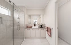 Lot 610, 23 Rynas Way, Diggers Rest, Vic 3427