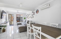 15/10-22 Blyth Road, Murrumba Downs, Qld 4503