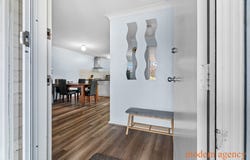 8/54  Esperanto Way, Westminster, WA 6061