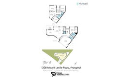 120B Mount Leslie Road, Prospect Vale, Tas 7250