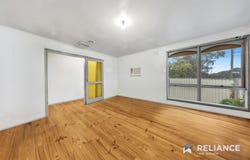 34 Feathertop Drive, Wyndham Vale, Vic 3024