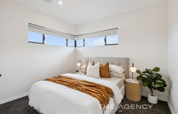 5A Symons Court, Padbury, WA 6025