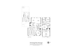 20 Vantage Rise, Warragul, Vic 3820