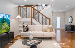 47B Miri Crescent, Holsworthy, NSW 2173