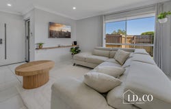 1/21 Catherine Street, Greenmount, Qld 4751