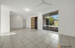 6 Andrew Court, Boyne Island, Qld 4680