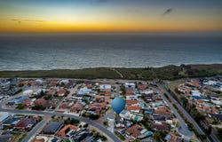 2 Volante Elbow, Ocean Reef, WA 6027