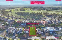 46 Excelsior Heights, Craigieburn, Vic 3064