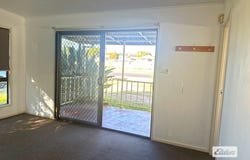85 Rosehill Road, Warwick, Qld 4370