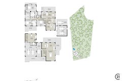 5 Illoura Place, Nelson, NSW 2765