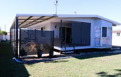 21 Alex Parade, Roma, Qld 4455