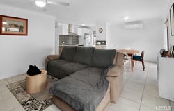 3 Mount Ballow Street, Park Ridge, Qld 4125