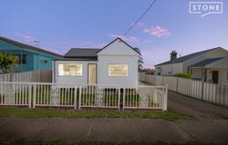 74 Mitchell Avenue, Kurri Kurri, NSW 2327