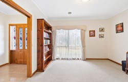 8 Jack Court, Alfredton, Vic 3350