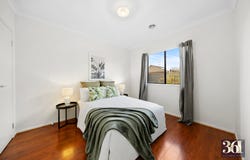 9 Canunda Way, Tarneit, Vic 3029